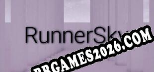 RunnerSky (2025/PT-BR/ING/RePack por DYNAMiCS140685)