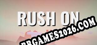 Rush On baixar