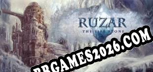 Ruzar The Life Stone (2015/MULTI/RePack por BetaMaster)