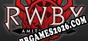 RWBY Amity Arena (2018/PT-BR/ING/RePack por STATiC)