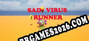 Sad Virus Runner (2025/PT-BR/ING/RePack por EDGE)