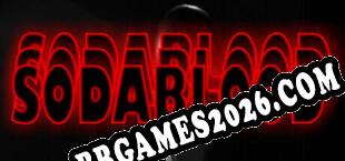 Sadball (2024/PT-BR/ING/RePack por ZENiTH)