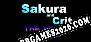 Sakura and Crit The Mock Game (2018/PT-BR/ING/Licenciado)