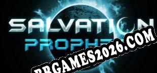 Salvation Prophecy (2013/MULTI/RePack por DJiNN)