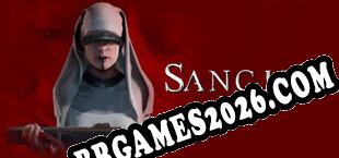 Sanctus (2025/PT-BR/ING/Licenciado)