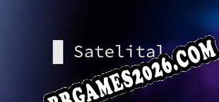 Satelital baixar