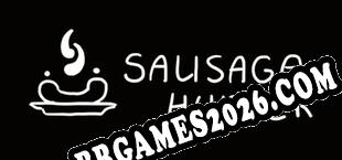 Sausage Hunter (2025/PT-BR/ING/Licenciado)