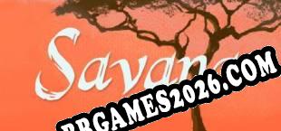 Savana (2016/PT-BR/ING/RePack por DiViNE)