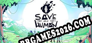 Save My Human (2025/MULTI/RePack por AGES)