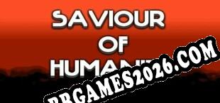 Saviour of Humanity (2022/MULTI/RePack por nGen)