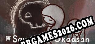Sayonara Okaasan (2024) | RePack por ViRiLiTY