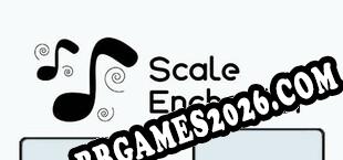 Scale Enchanter (2021/PT-BR/ING/RePack por DJiNN)