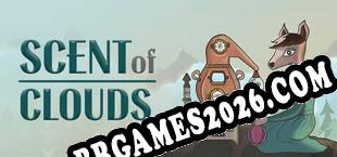 Scent of Clouds (2025) | RePack por RiTUEL