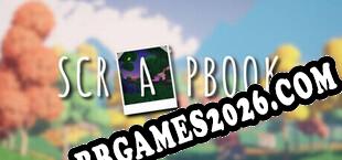 Scrapbook (2025/PT-BR/ING/RePack por DiViNE)