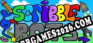 Scribble Bots (2025/PT-BR/ING/Crackeado)