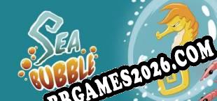 Sea Bubble (2019/MULTI/RePack por DEViANCE)