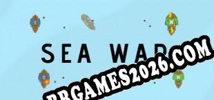 Sea War (2021/PT-BR/ING/RePack por Dual Crew)