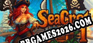 SeaCret 1 baixar