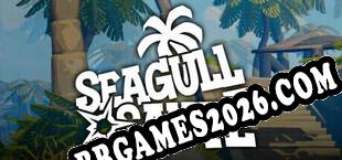 Seagull Sauté (2025/PT-BR/ING/RePack por ADMINCRACK)