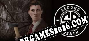 Second Death (2016/PT-BR/ING/RePack por ORiGiN)