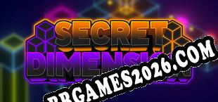 Secret Dimension (2023/PT-BR/ING/Crackeado)