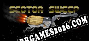 Sector Sweep (2025) | RePack por DJiNN