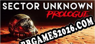 Sector Unknown Prologue baixar