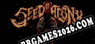 Seed of Agony (2025/PT-BR/ING/Crackeado)