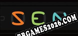 SEN Seven Eight Nine (2020/MULTI/RePack por DEViANCE)