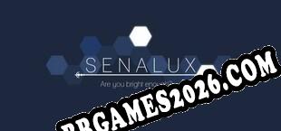 Senalux baixar