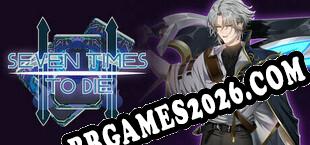Seven Times To Die (2025/MULTI/RePack por STATiC)