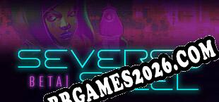 Severed Steel BETA (2025/PT-BR/ING/Crackeado)