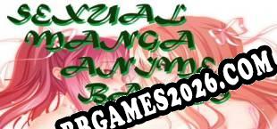 SEXUAL MANGA ANIME BALLS (2018) | RePack por DEFJAM