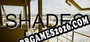 Shades (2025/PT-BR/ING/Licenciado)