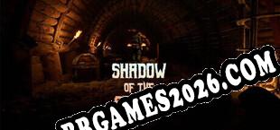 Shadow Of The Cursed Realm (2025/PT-BR/ING/Licenciado)
