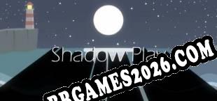 Shadow Play (2018) | RePack por ArCADE