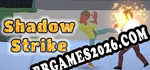 Shadow Strike Street Combat baixar