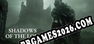 Shadows of The Lost (2025/MULTI/RePack por IRAQ ATT)