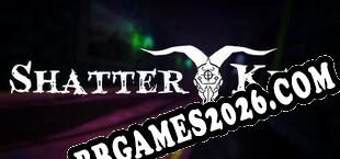 Shatter Keep (2021) | RePack por RNDD