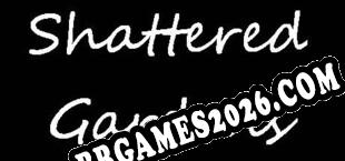 Shattered Gardens (2025/MULTI/RePack por iNDUCT)