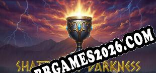 Shattering Darkness (2025/PT-BR/ING/Crackeado)