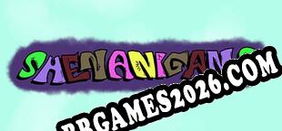 Shenanigans (2024/MULTI/RePack por POSTMORTEM)