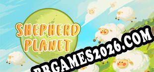 SHEPHERD PLANET (2025/MULTI/RePack por PSC)