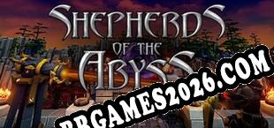 Shepherds of the Abyss (2016/MULTI/RePack por AiR)
