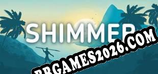 Shimmer (2025/PT-BR/ING/RePack por PSC)