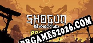 Shogun Showdown Prologue (2023) | RePack por SST