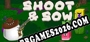 Shoot  Sow (2025/PT-BR/ING/RePack por ZWT)