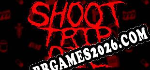 Shoot Trip Die (2022/PT-BR/ING/Licenciado)