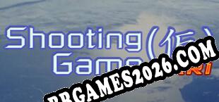 Shooting Game KARI (2022/PT-BR/ING/RePack por KpTeam)