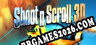 ShootnScroll 3D (2018/MULTI/RePack por X.O)